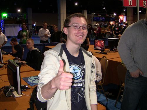 Idra, ������ �� � �������� :)